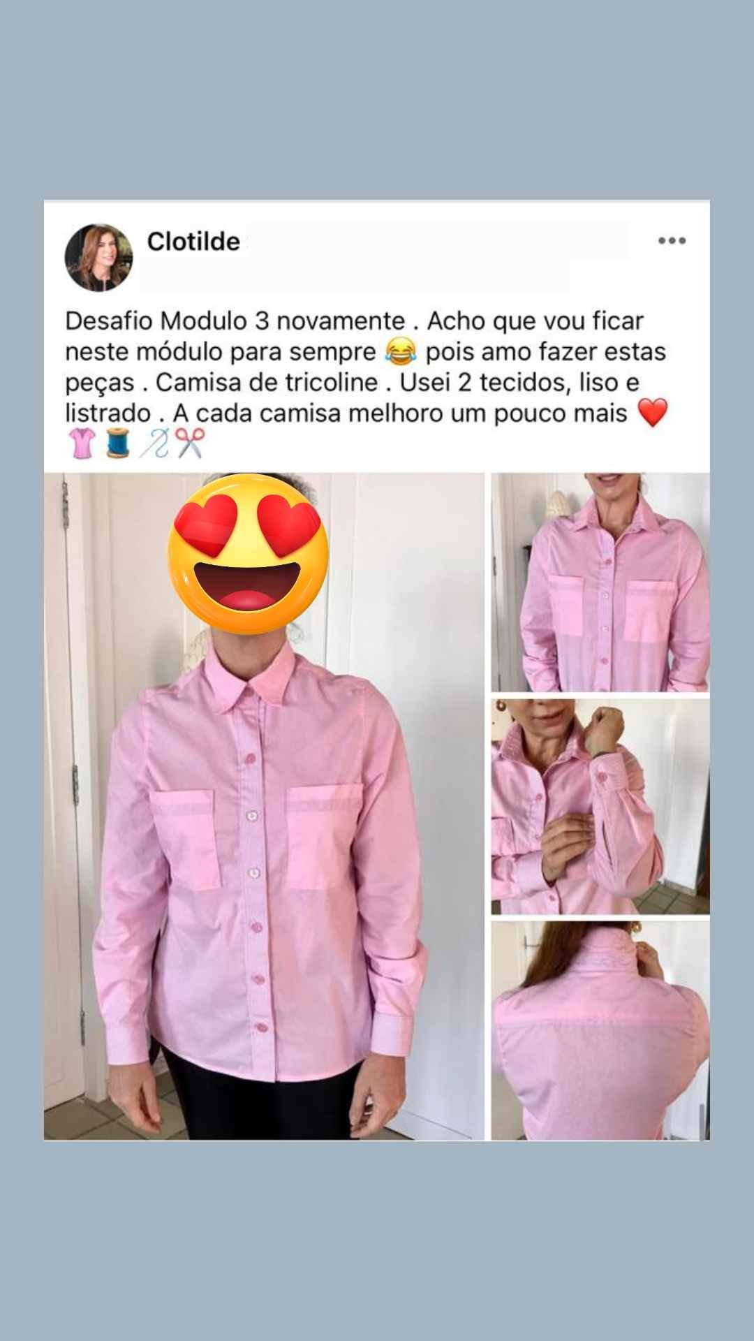 camisaria3