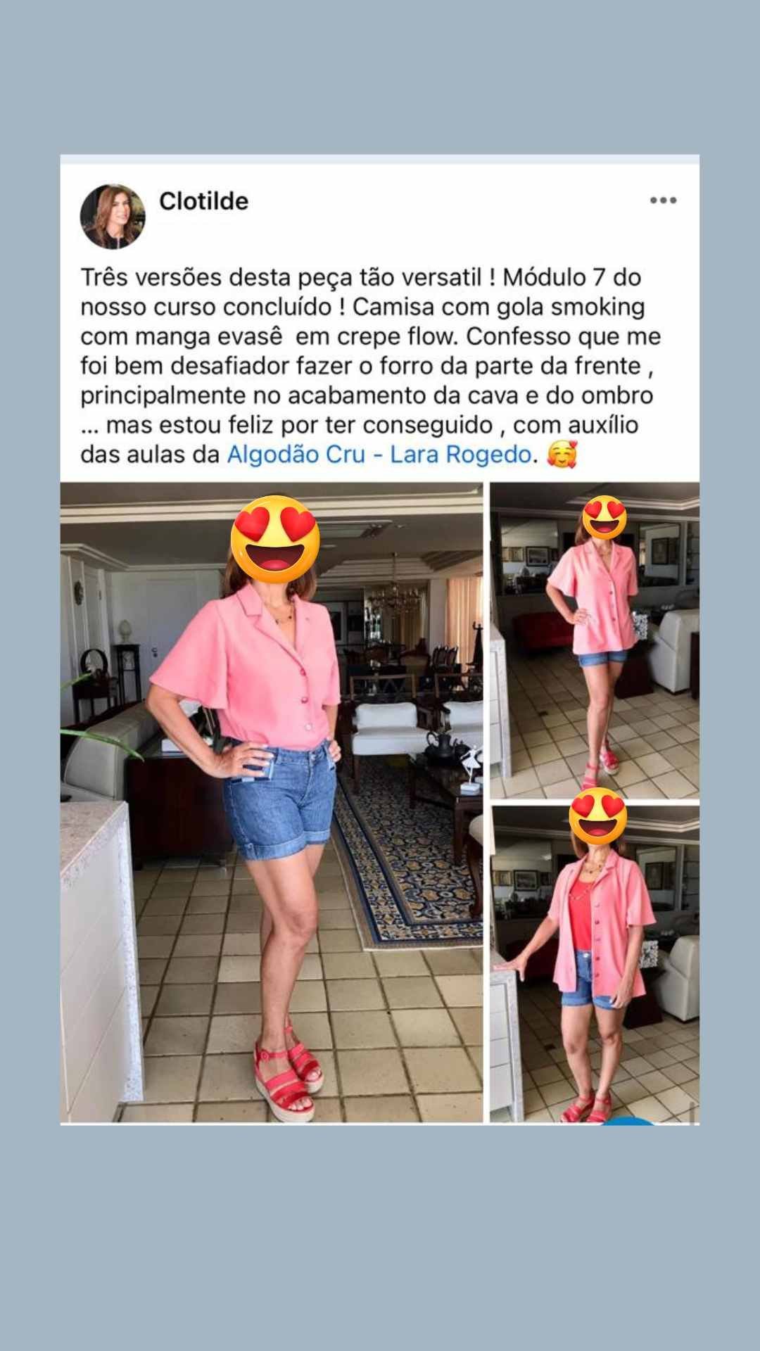 camisaria5