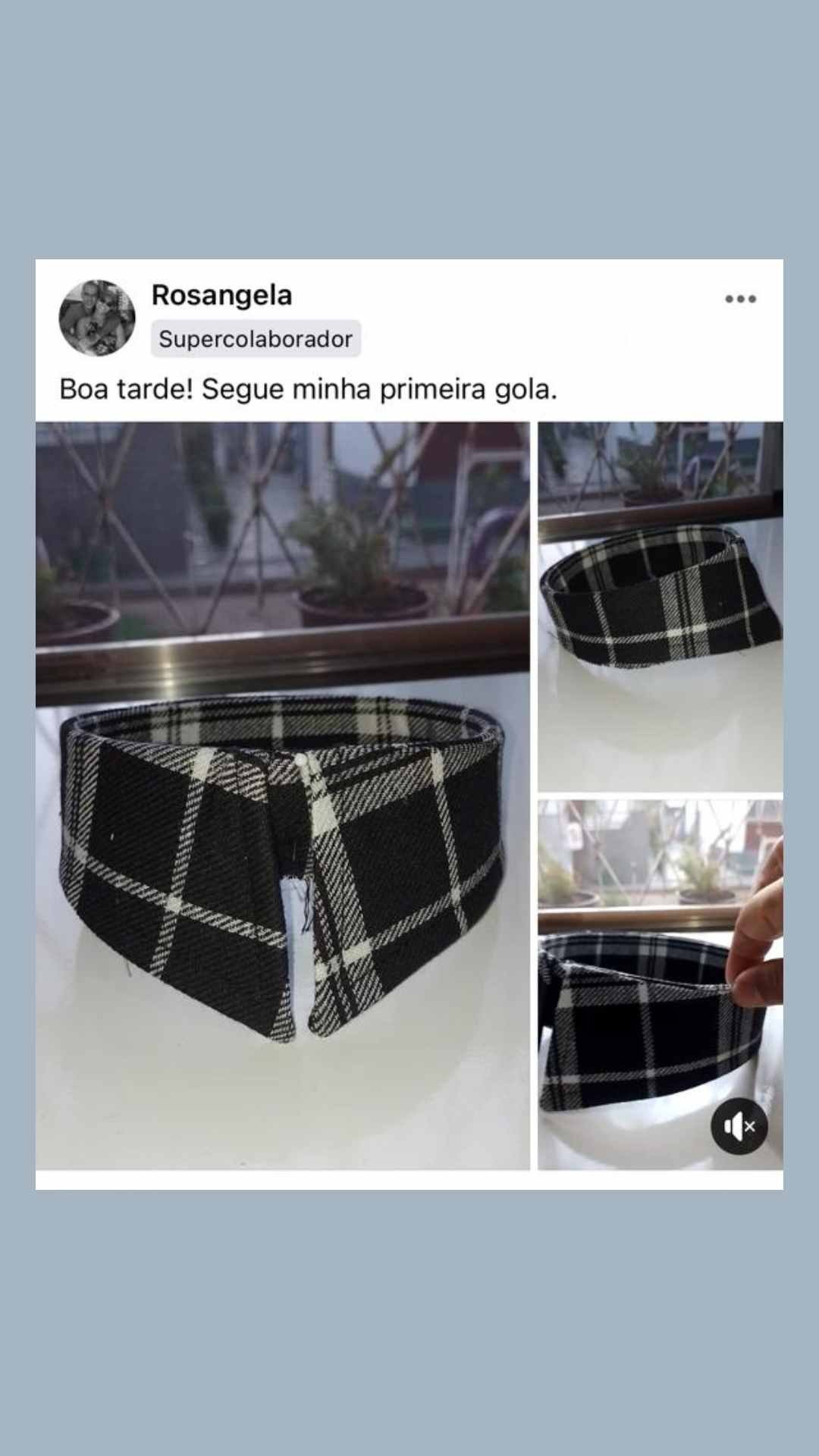 camisaria8