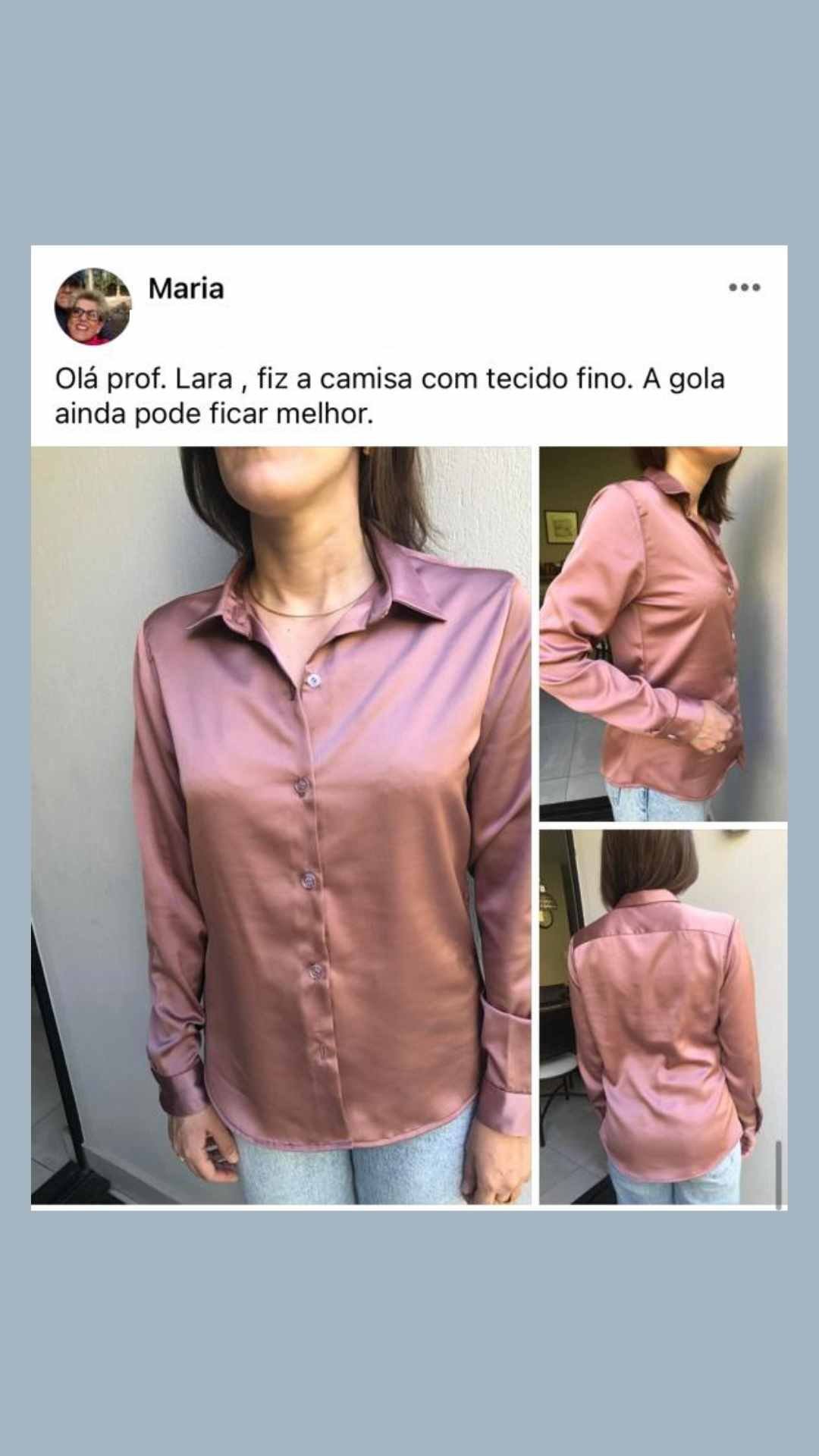 camisaria9